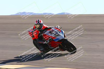 media/Feb-13-2022-SoCal Trackdays (Sun) [[c9210d39ca]]/Bowl (120pm)/